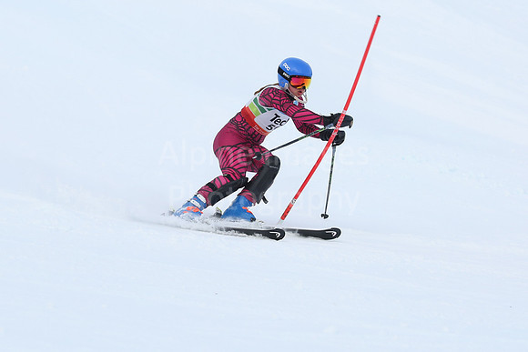 U16 SL G 51+-14