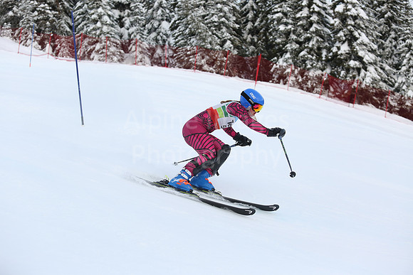 U16 SL G 51+-20