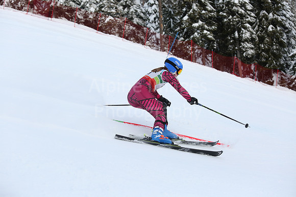 U16 SL G 51+-22