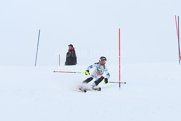 U16 SL G 51+-24