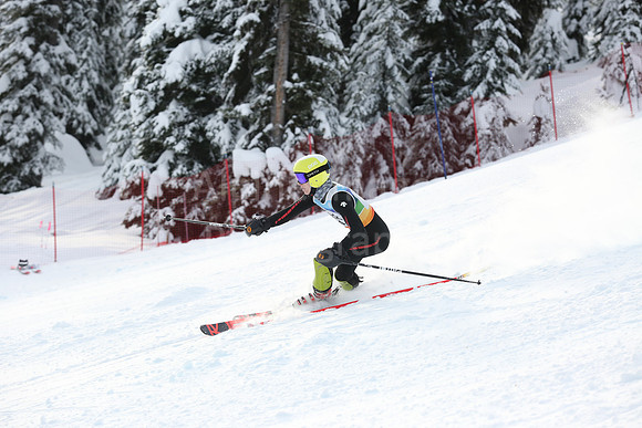 U16 SL B 11-20-80