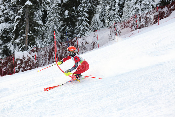 U16 SL B 11-20-101