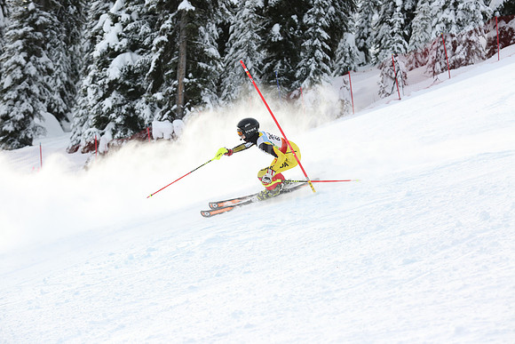 U16 SL B 11-20-119
