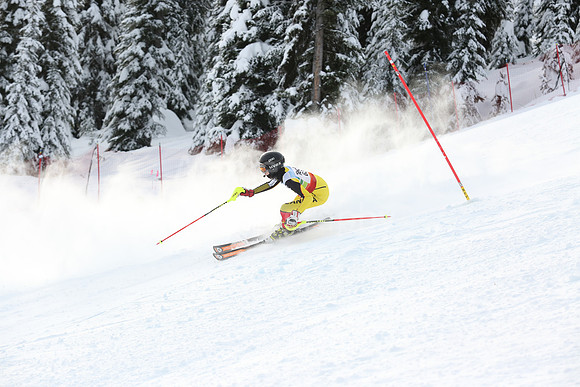 U16 SL B 11-20-120
