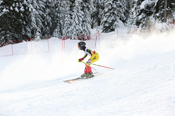 U16 SL B 11-20-122