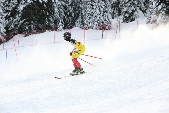 U16 SL B 11-20-123
