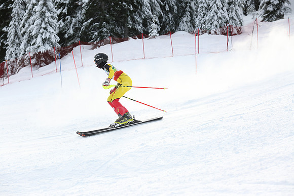 U16 SL B 11-20-124