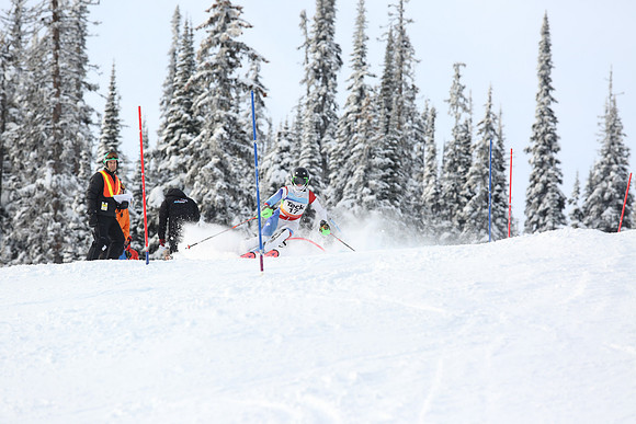 U16 SL B 11-20-176