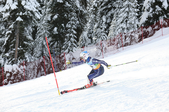 U16 SL B 21-30-65