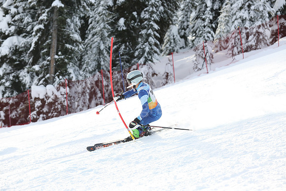 U16 SL B 21-30-100