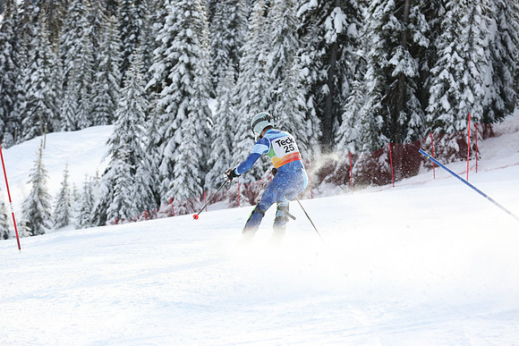 U16 SL B 21-30-106
