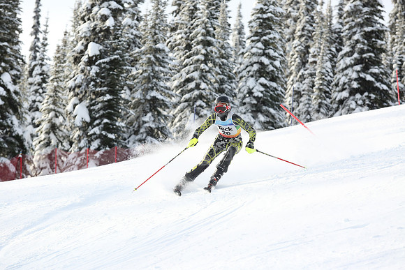 U16 SL B 21-30-121