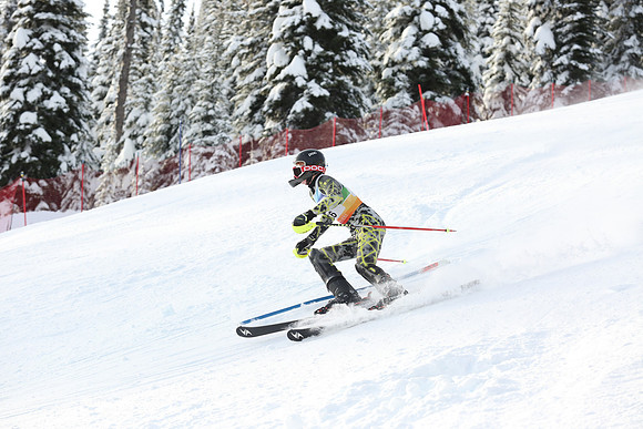 U16 SL B 21-30-125