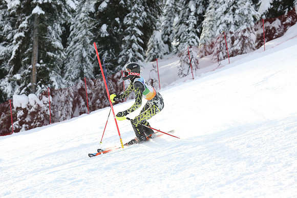 U16 SL B 21-30-128