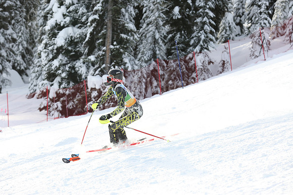 U16 SL B 21-30-129