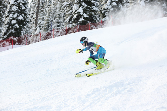 U16 SL B 21-30-139
