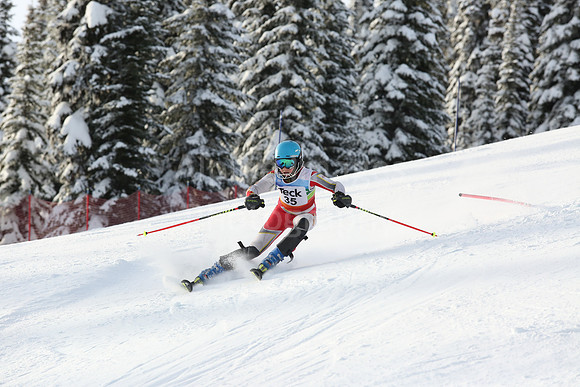 U16 SL B 31-40-105