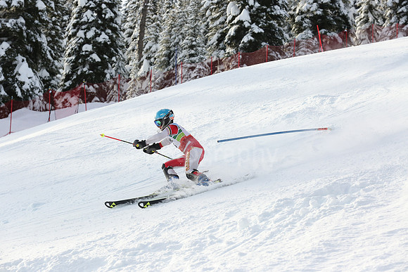 U16 SL B 31-40-110