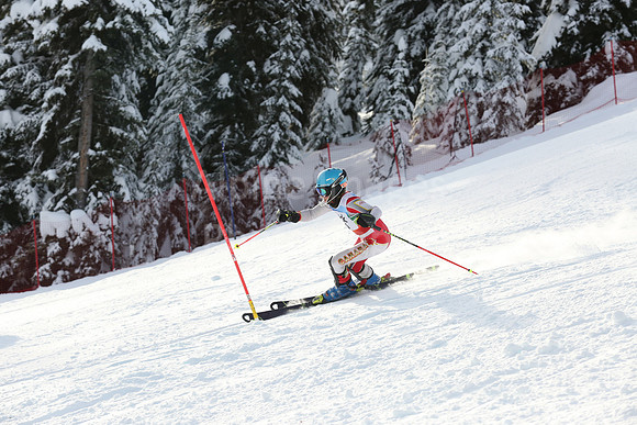 U16 SL B 31-40-112