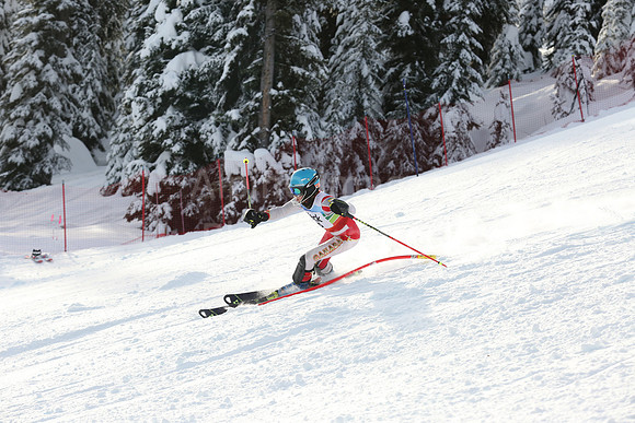 U16 SL B 31-40-113