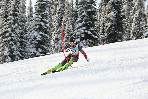 U16 SL B 31-40-125