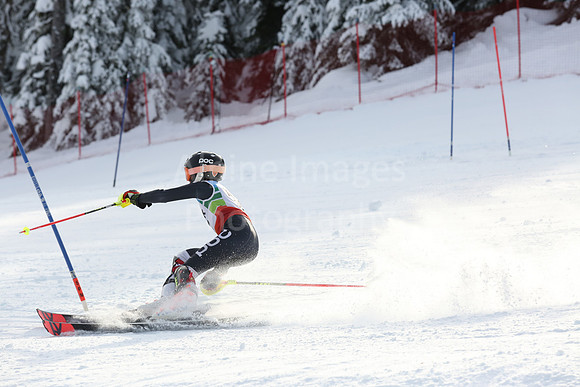 U16 SL B 31-40-155