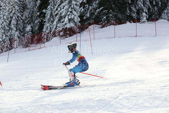 U16 SL B 31-40-197
