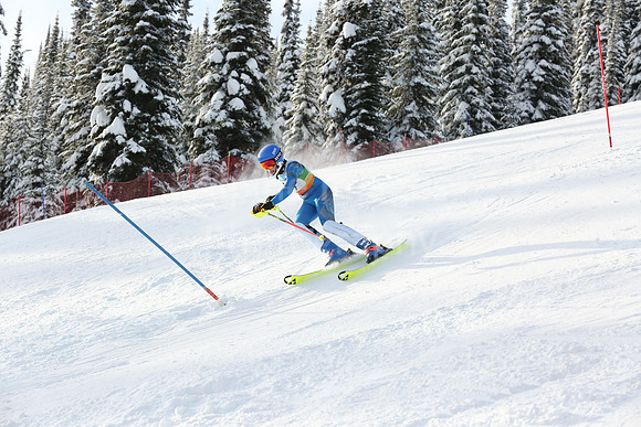 U16 SL B 41-50-112