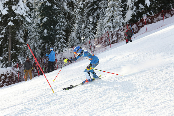 U16 SL B 41-50-116