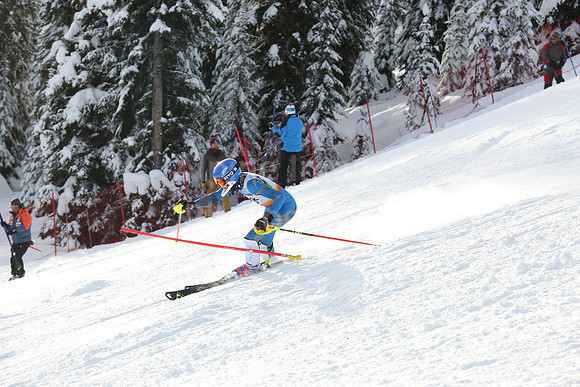 U16 SL B 41-50-117