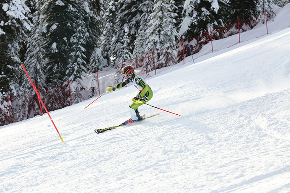 U16 SL B 41-50-180