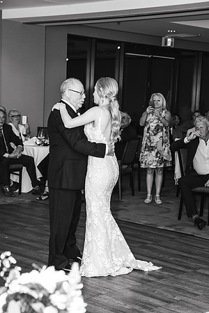 R&K Reception-56