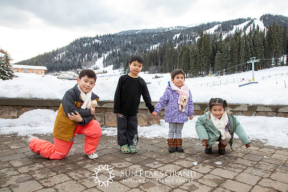 The Grand - Sun Peaks 18th Mar 25 - WM-178