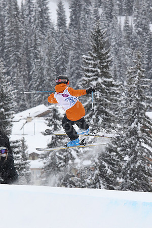 Canada Cup Big Air 2022-352
