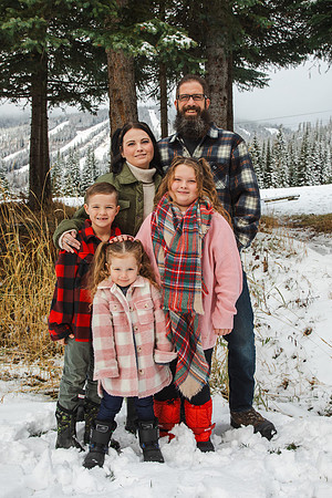 Sunpeaks 2023-05