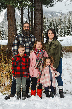 Sunpeaks 2023-02