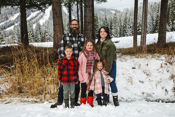 Sunpeaks 2023-04