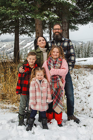 Sunpeaks 2023-06