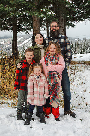 Sunpeaks 2023-07