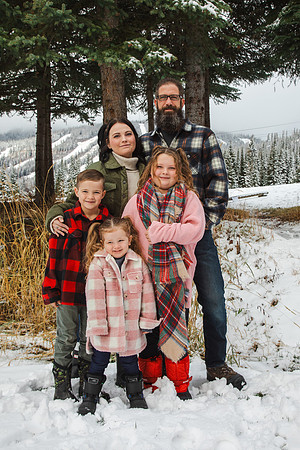 Sunpeaks 2023-08