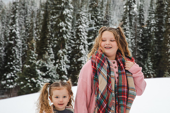 Sunpeaks 2023-10