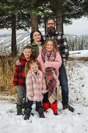 Sunpeaks 2023-09