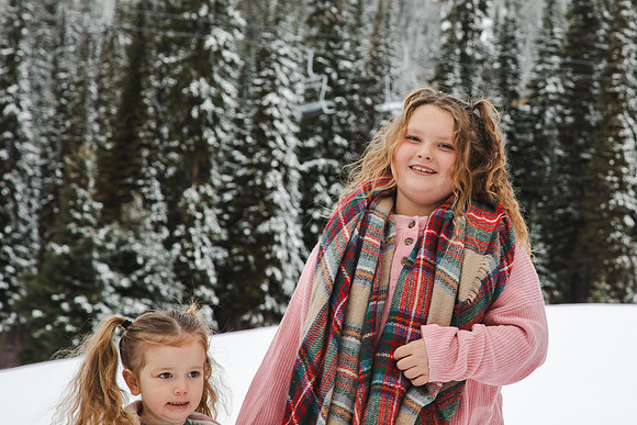 Sunpeaks 2023-11