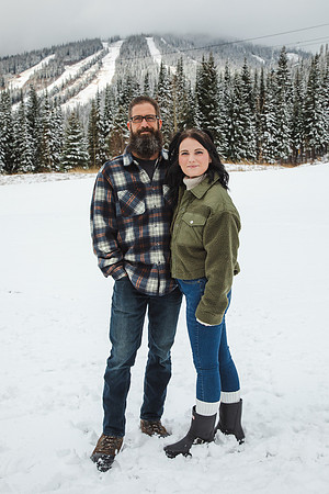 Sunpeaks 2023-12