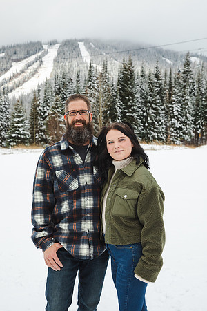 Sunpeaks 2023-14