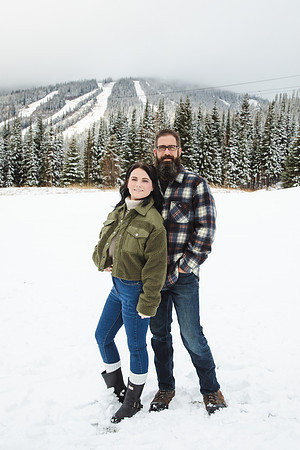 Sunpeaks 2023-18