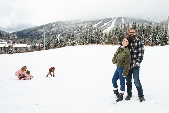 Sunpeaks 2023-19