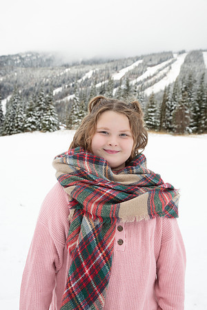 Sunpeaks 2023-20