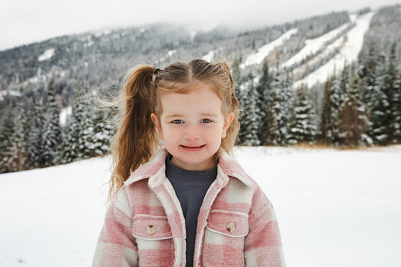 Sunpeaks 2023-22
