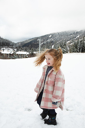 Sunpeaks 2023-24